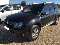 Notre zone d'activité pour ce service Vente de véhicules neufs et occasion Dacia